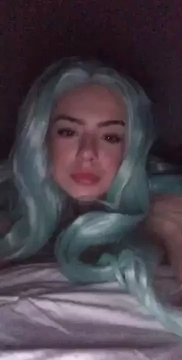 Lilbabymj1 part 32 