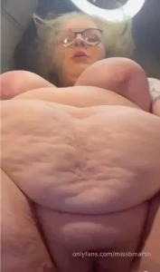 I need something to sit on face or cock