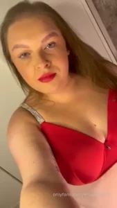 Undo my bra while you kiss me