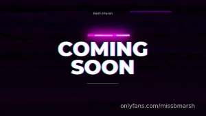 This weekend brand new content coming