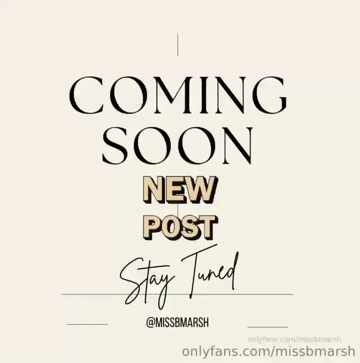 What colour lingerie do you want to see next 