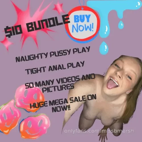 I want you to cum for me every day for the rest of november tip this 