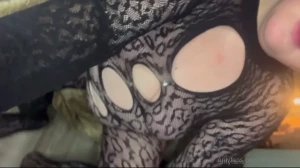 Full length video 20mins here is your tease want to see what i get up