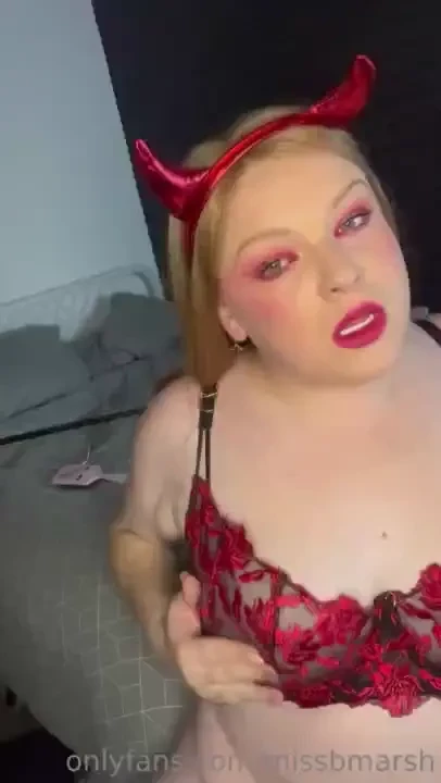 Rub your hands over me 