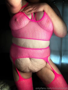 Have you unlocked a dm or post and cum for me today yet