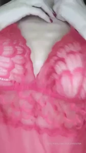 Your_tigress honey follow me and i ll give you the hottest video for