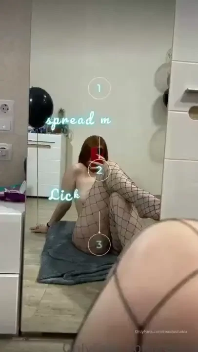 - part 196 