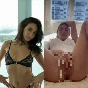 Kaylafuller18 just graduated i can t believe she fucked her professor part 1