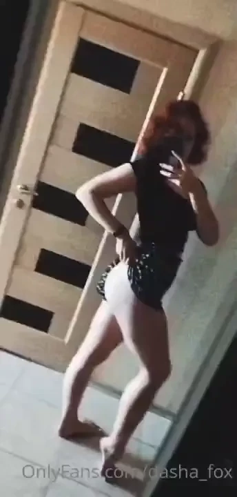 Do you like me from the back 