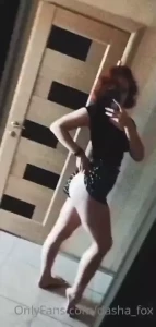 Do you like me from the back