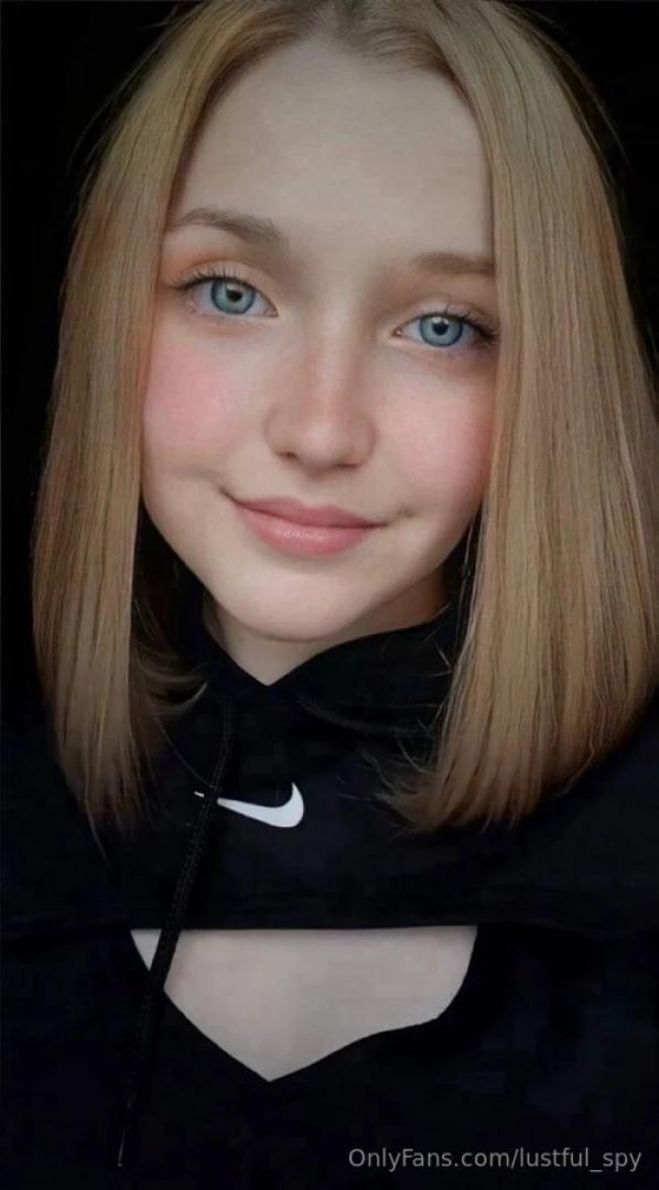 Let me distract you dashenka2006ua cute girl dashenka2006ua loves to part 219 