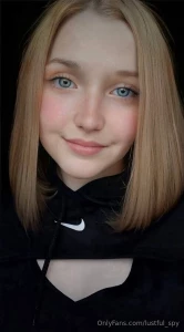 Let me distract you dashenka2006ua cute girl dashenka2006ua loves to part 219