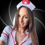 lustful_spy