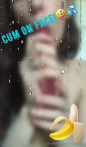 Hot blowjob your dick won t be able to resist such a video and will