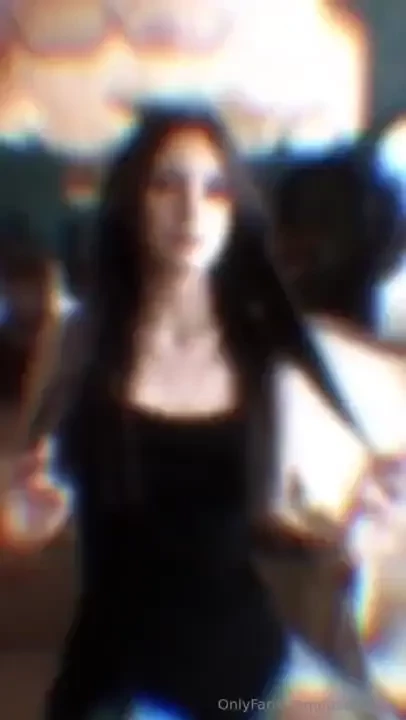 A beautiful woman s body is sexy with their curves and when also in part 2 