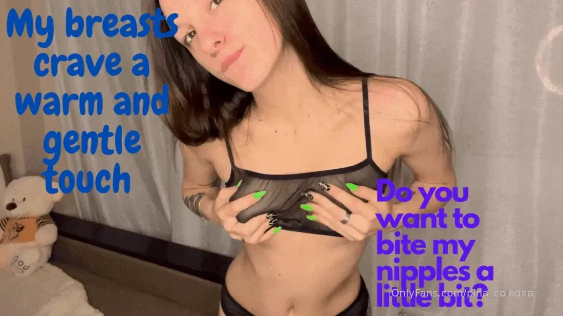 Hi are you tired of boring sexting or unemotional videos you found one 