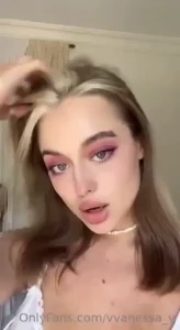 Everyone likes to look at something beautiful i ll give you that