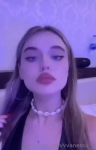 Vvanessa_v1 part 13