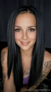 This innocent cutie sweetnaomi69 loves to ride a big dick she part 438