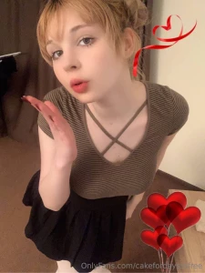 Hello i m anita sweetty_anita welcome to my free page i m really glad part 88