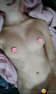 New girl here jenny_shine so hot and so kinky try her here jenny_shine part 56