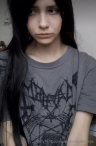 Katyablack am i really as shy as i look katyablack katyablack ps i