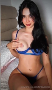 Nbsp amelia_clark9 nbsp i m a little shy but if i like you i ll suck part 6