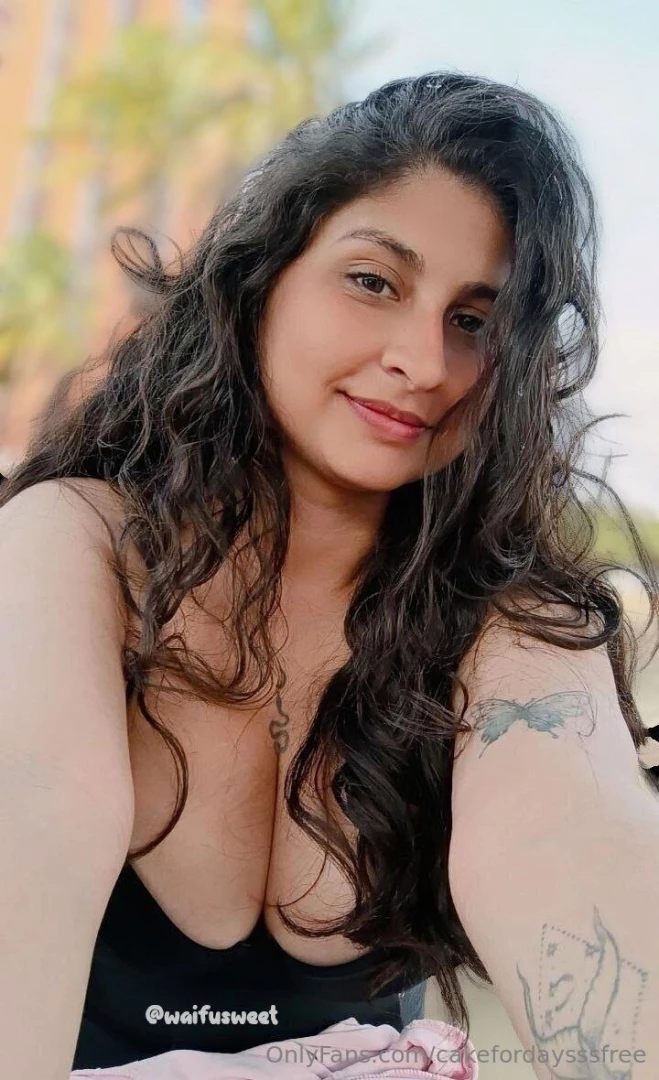 Waifusweet i just bought something really sexy and i can t wait to 