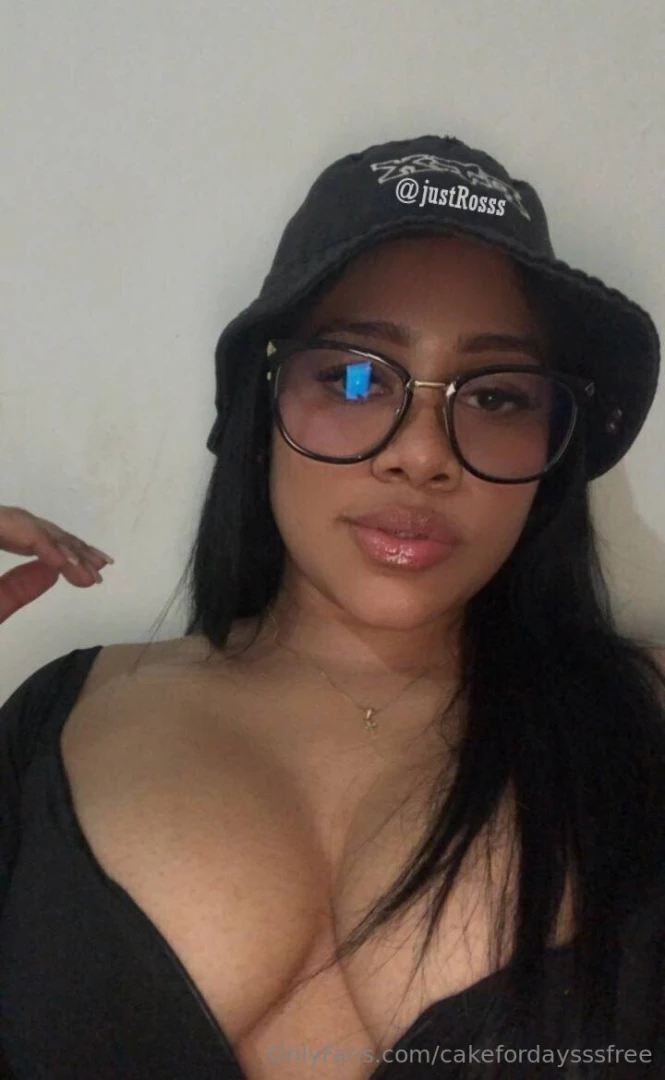 Justrosss justrosss vip justrosssvip 