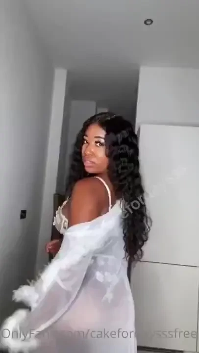 You come home to me like this wyd next 
