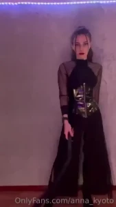 Anna_kyoto1 part 140