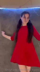 Anna_kyoto1 part 142