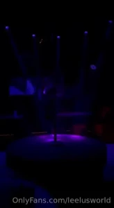 Anna_kyoto1 part 153