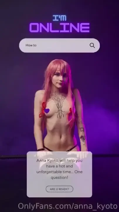 Anna_kyoto1 part 192 