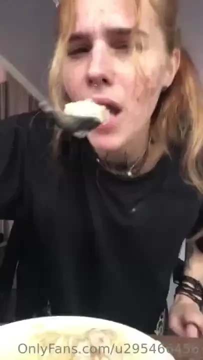 No matter how hard you try you won t be good for everyone so be 