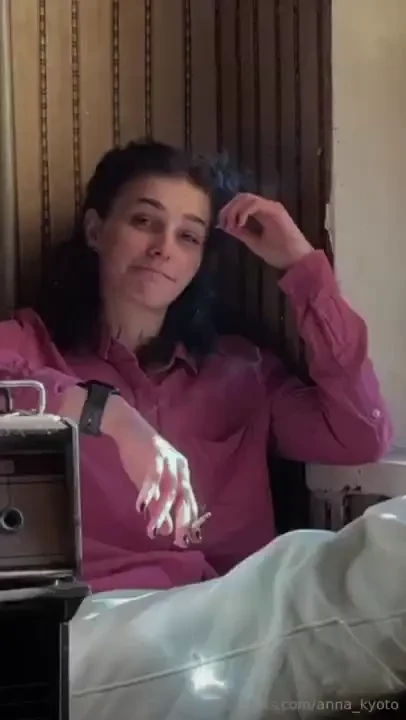 Is smoking bad for you 