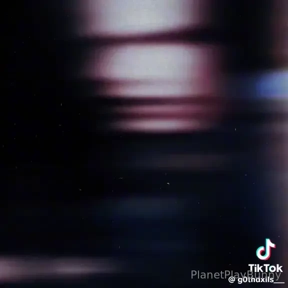 Please im feral as fuck 