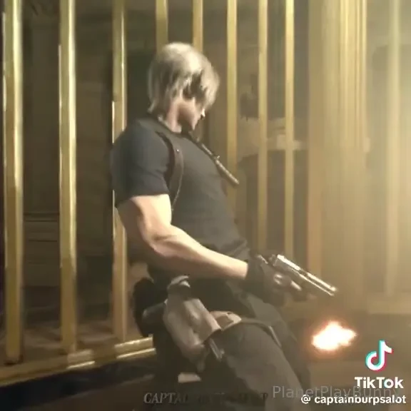 Please im feral as fuck part 1 