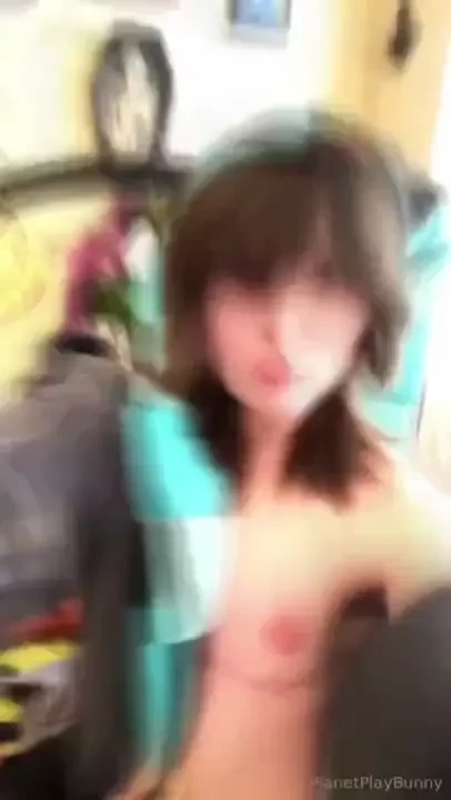 Hi hi lt 3 im just having fun i can t record a new video yet but a new 