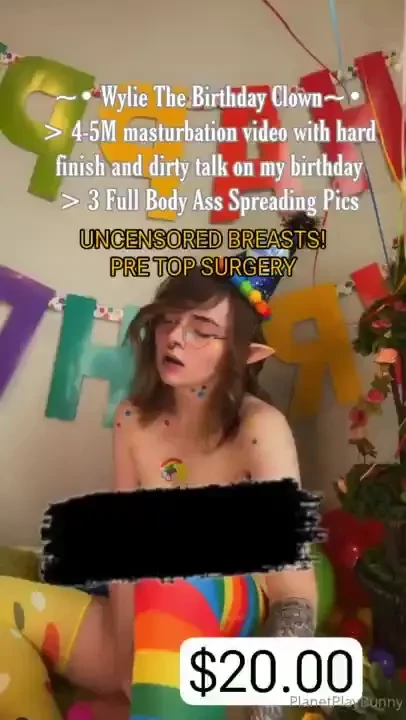 Old content with breasts will be doubled in price due to how i feel 