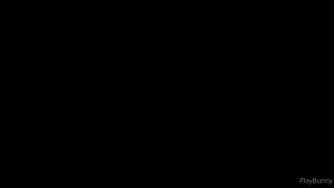 Planetplaybunny1 part 39