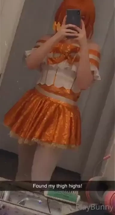 Planetplaybunny1 part 52 