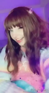 Should i release a little teasing begging video for you in pastels and