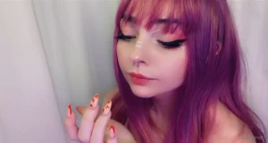 New content available full face nudes video just like above that s