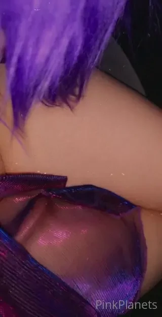 New ppv out had to touch myself in my car gt lt comment if interested 