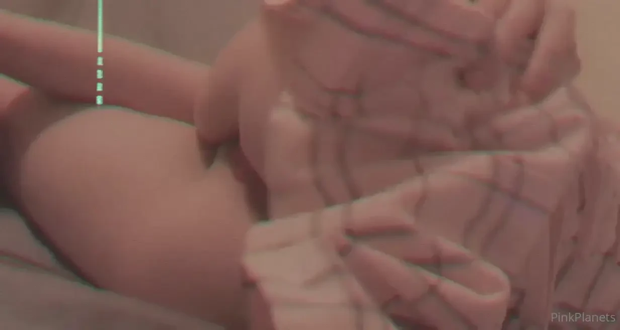 How would you fuck me daddy 