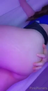 Wanna see more i want to ride someone