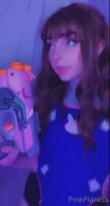 Do you me to release more dva content