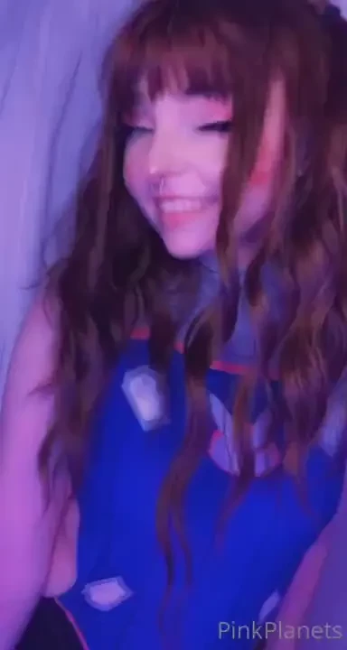 Hnnnnngggggg i wanna play nerf with someone 