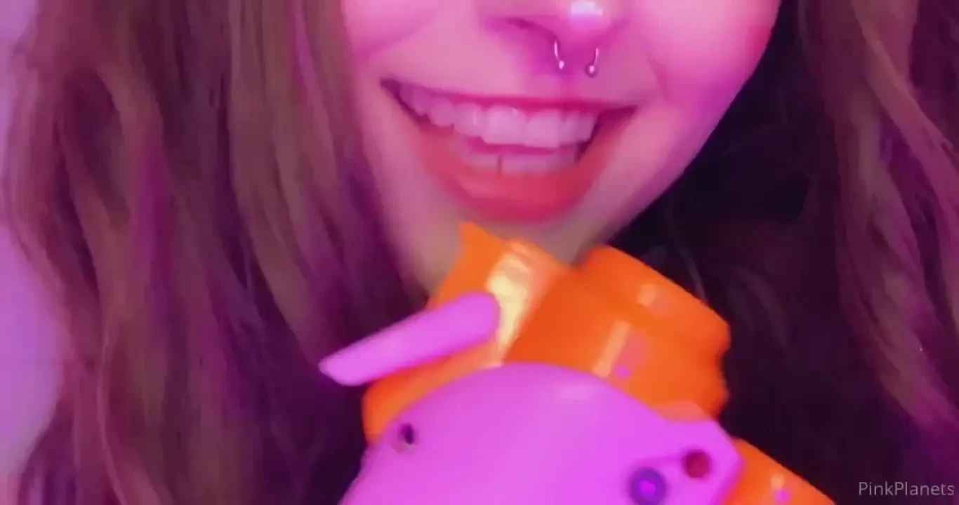 How s everyone loving the dva look 